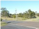 58 Neptune Street, Maryborough QLD 4650