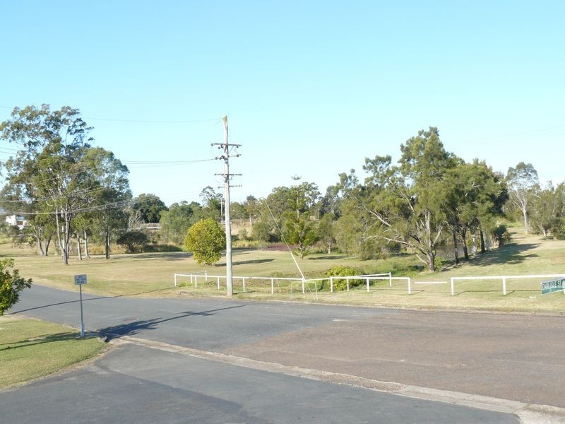 58 Neptune Street, Maryborough QLD 4650