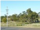 58 Neptune Street, Maryborough QLD 4650