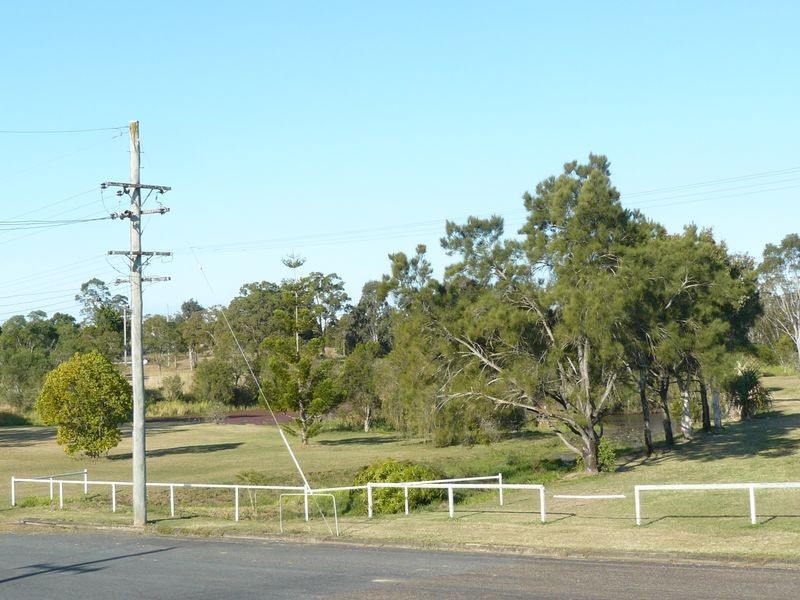 58 Neptune Street, Maryborough QLD 4650