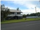 172 Walker Street, Maryborough QLD 4650