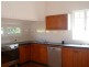 172 Walker Street, Maryborough QLD 4650