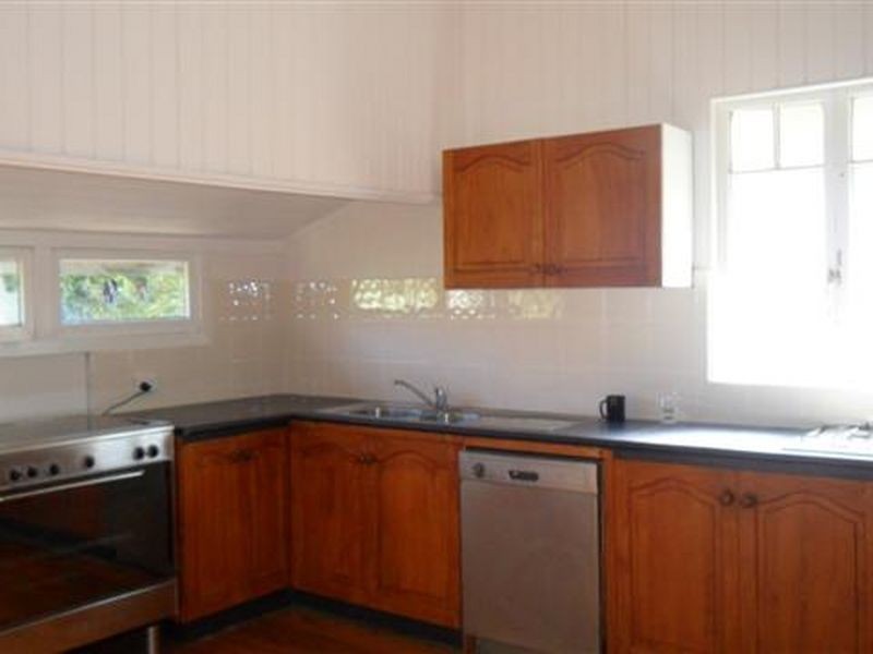 172 Walker Street, Maryborough QLD 4650