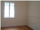 172 Walker Street, Maryborough QLD 4650