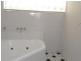 172 Walker Street, Maryborough QLD 4650