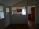 172 Walker Street, Maryborough QLD 4650