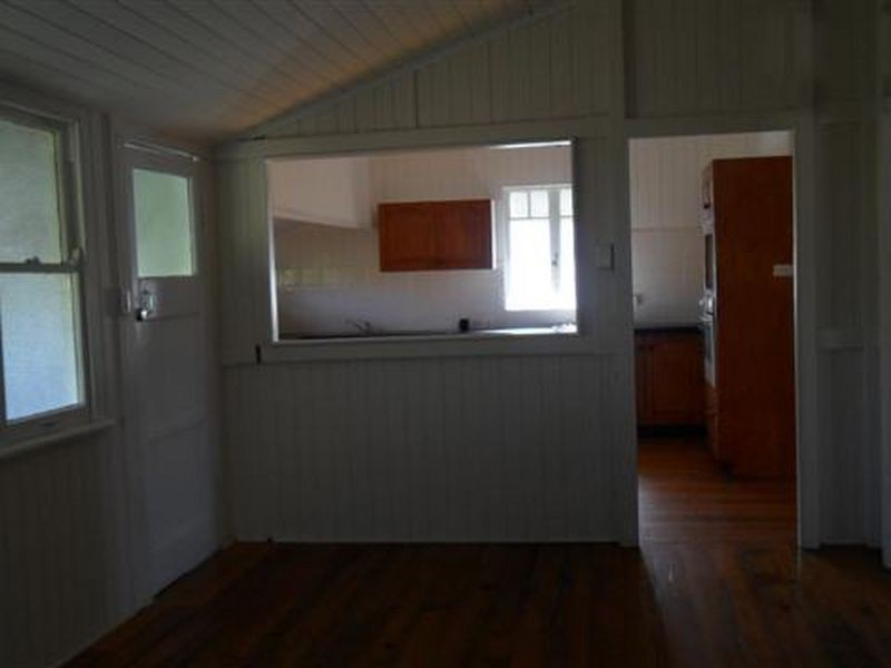 172 Walker Street, Maryborough QLD 4650