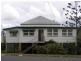58 Queen Street, Maryborough QLD 4650