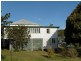 58 Queen Street, Maryborough QLD 4650