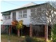 58 Queen Street, Maryborough QLD 4650