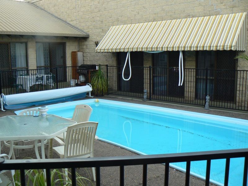 8 Cassia Court, Tinana QLD 4650