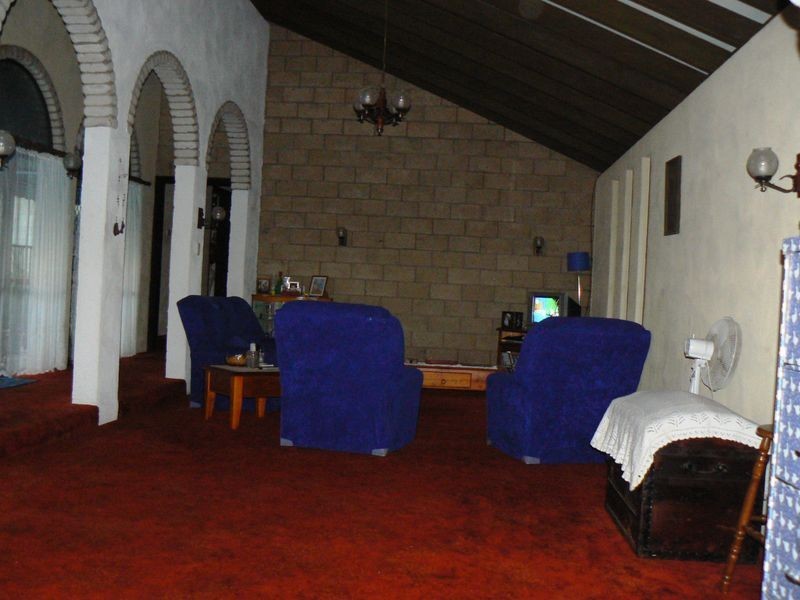 8 Cassia Court, Tinana QLD 4650