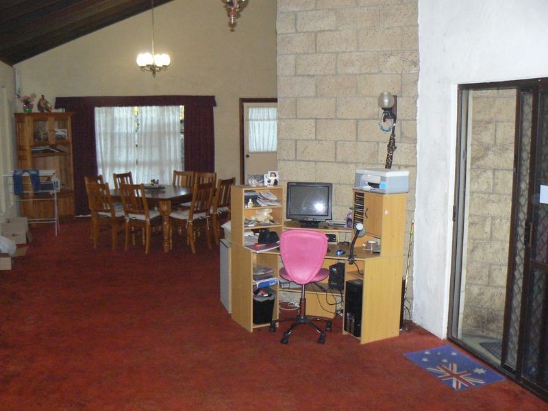 8 Cassia Court, Tinana QLD 4650