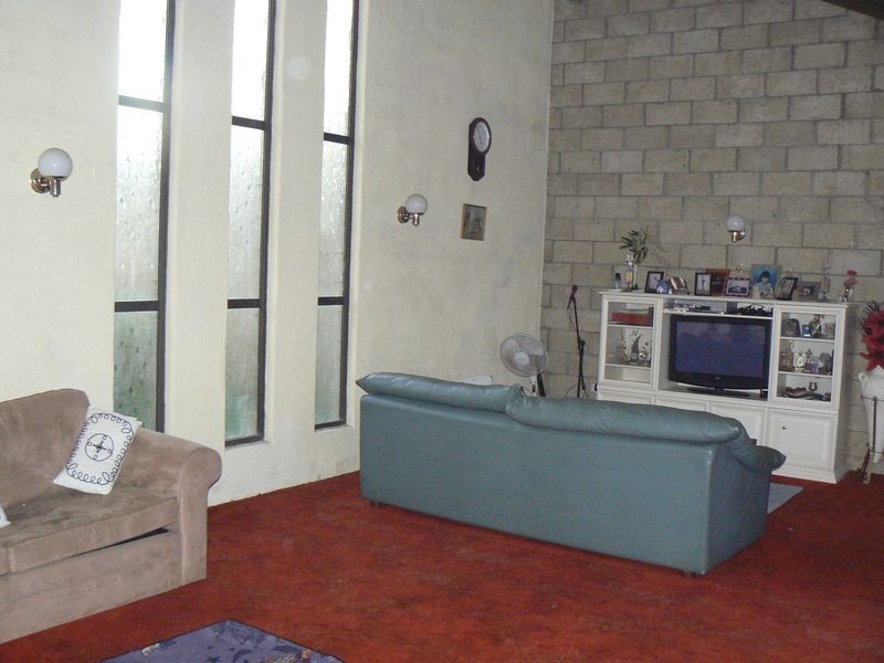 8 Cassia Court, Tinana QLD 4650