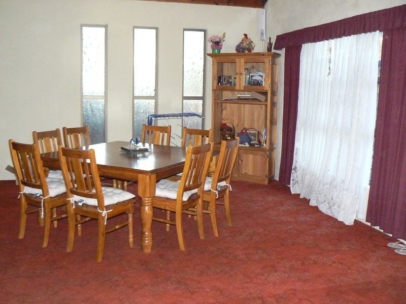 8 Cassia Court, Tinana QLD 4650