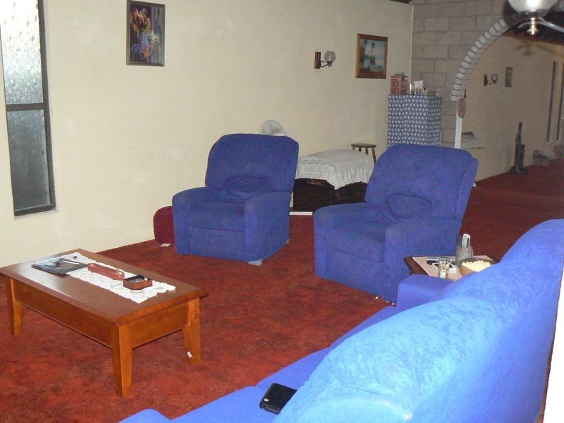 8 Cassia Court, Tinana QLD 4650