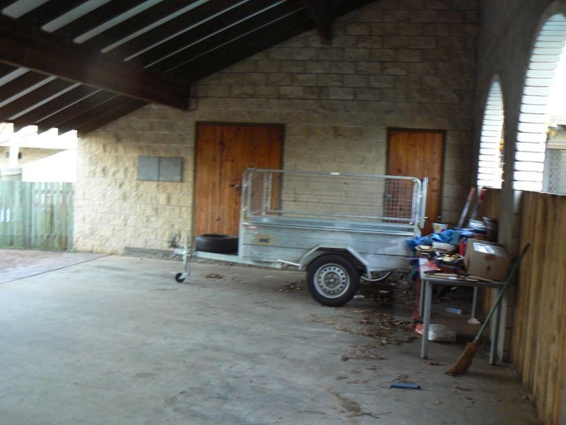 8 Cassia Court, Tinana QLD 4650