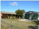 34 Copenhagen Street, Tiaro QLD 4650
