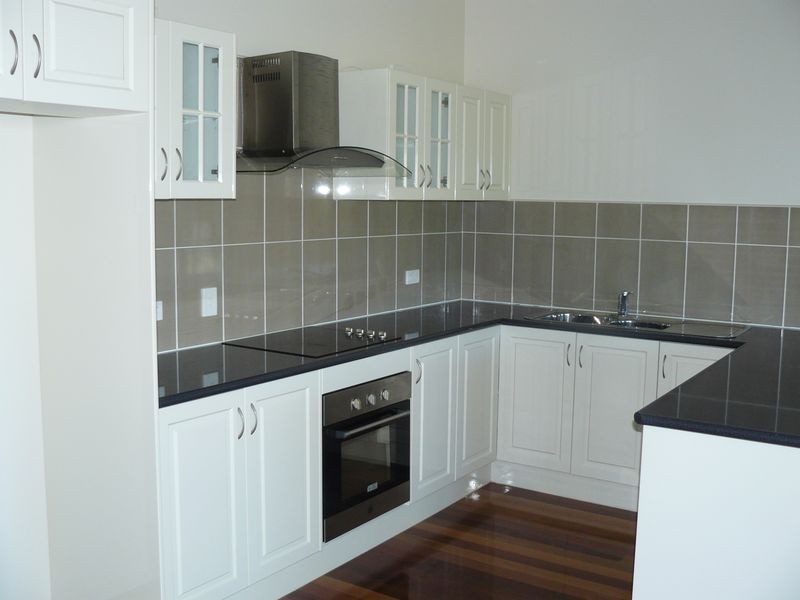 6/226 Ellena Street, Maryborough QLD 4650