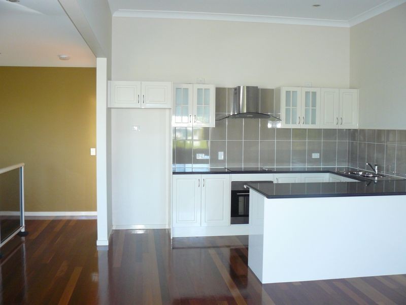 6/226 Ellena Street, Maryborough QLD 4650