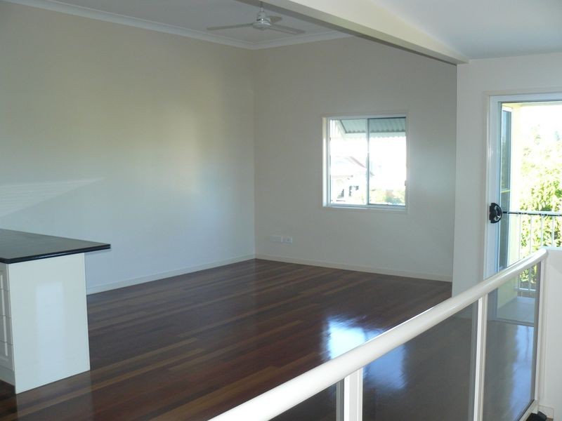 6/226 Ellena Street, Maryborough QLD 4650