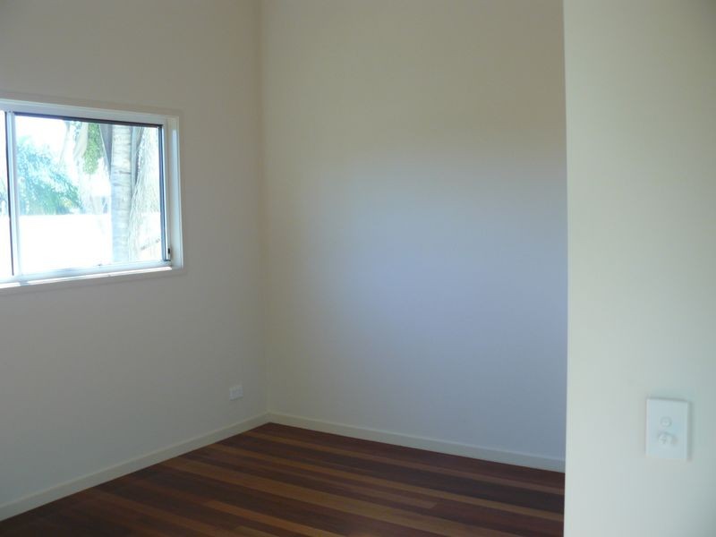 6/226 Ellena Street, Maryborough QLD 4650