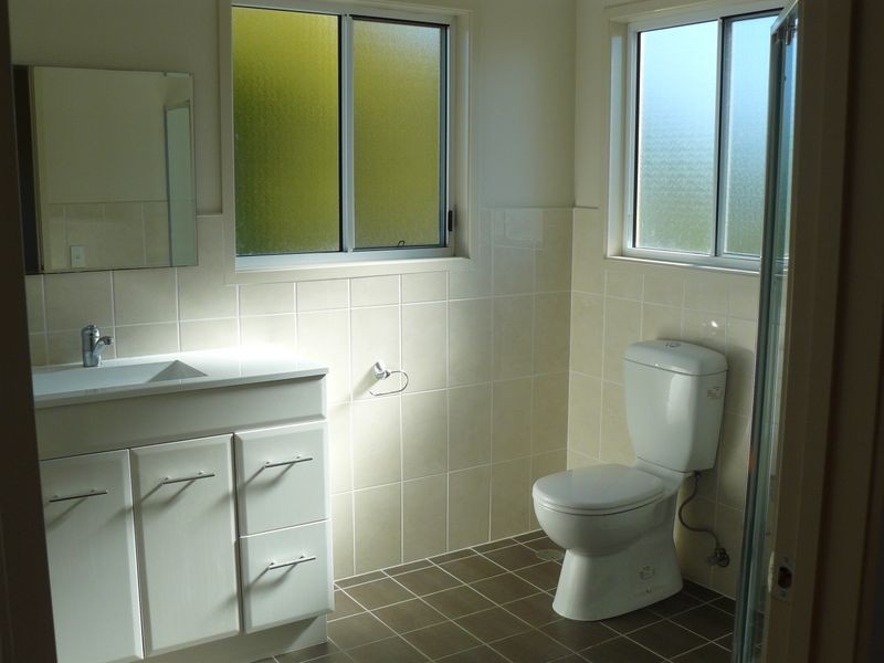 6/226 Ellena Street, Maryborough QLD 4650