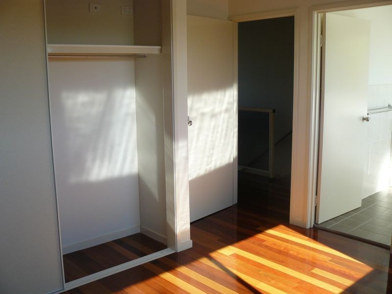 6/226 Ellena Street, Maryborough QLD 4650