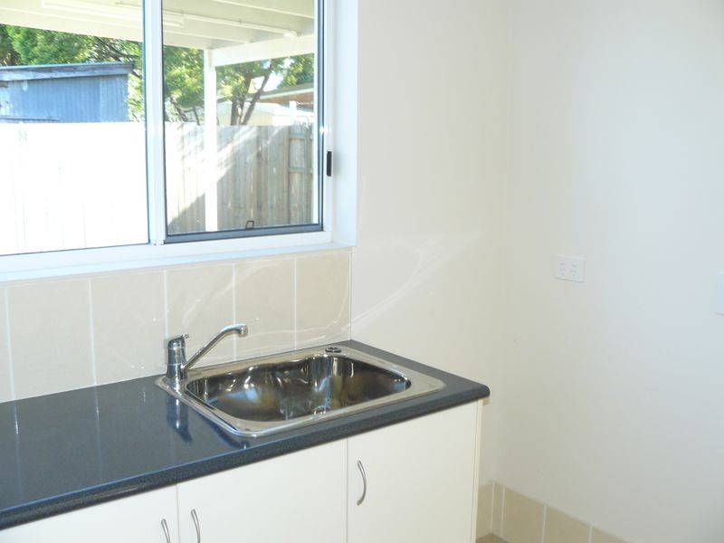 6/226 Ellena Street, Maryborough QLD 4650