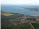 Boonooroo QLD 4650
