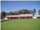 Boonooroo QLD 4650