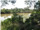 21 La Frantz Drive, Tinana QLD 4650
