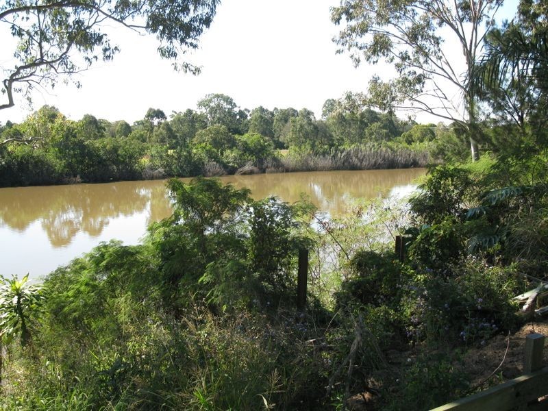 21 La Frantz Drive, Tinana QLD 4650