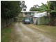 21 La Frantz Drive, Tinana QLD 4650