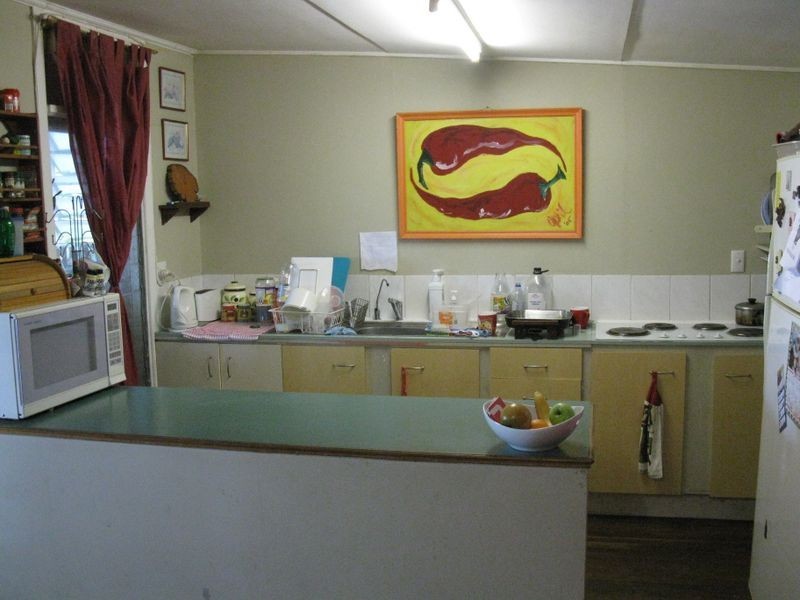 21 La Frantz Drive, Tinana QLD 4650