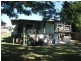 21 La Frantz Drive, Tinana QLD 4650