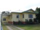 28 Christensen Cres, Maryborough QLD 4650