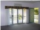 28 Christensen Cres, Maryborough QLD 4650