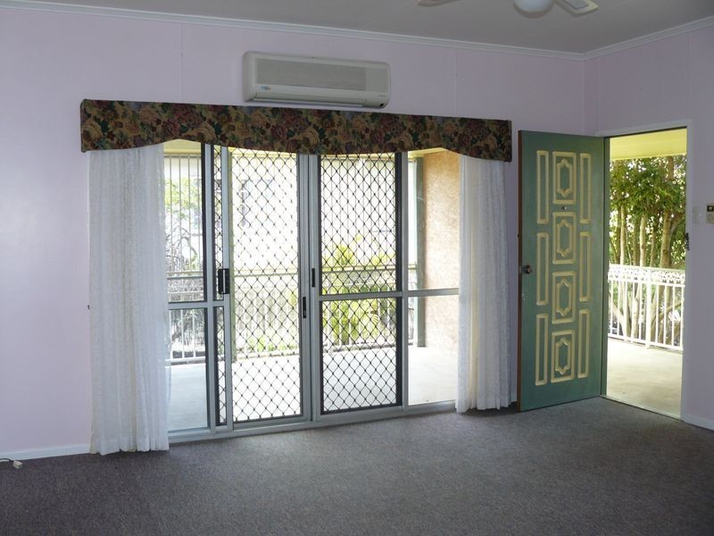 28 Christensen Cres, Maryborough QLD 4650