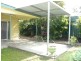 28 Christensen Cres, Maryborough QLD 4650