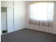28 Christensen Cres, Maryborough QLD 4650