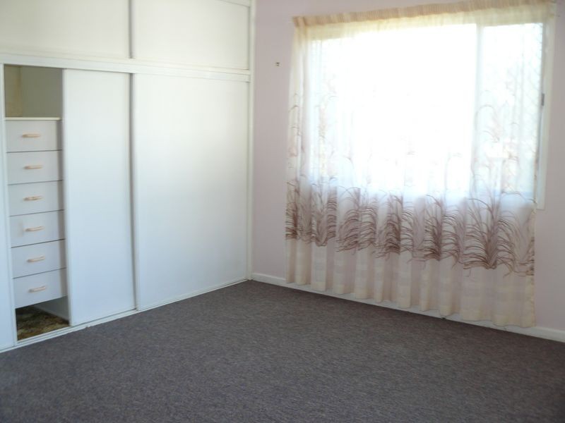 28 Christensen Cres, Maryborough QLD 4650