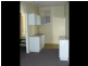 28 Christensen Cres, Maryborough QLD 4650