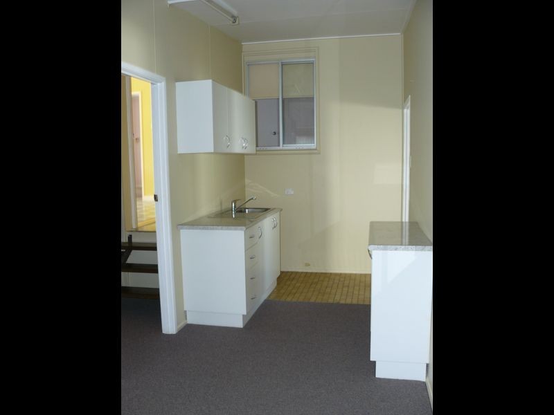 28 Christensen Cres, Maryborough QLD 4650