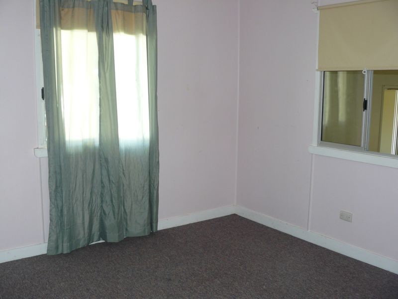 28 Christensen Cres, Maryborough QLD 4650