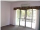 28 Christensen Cres, Maryborough QLD 4650