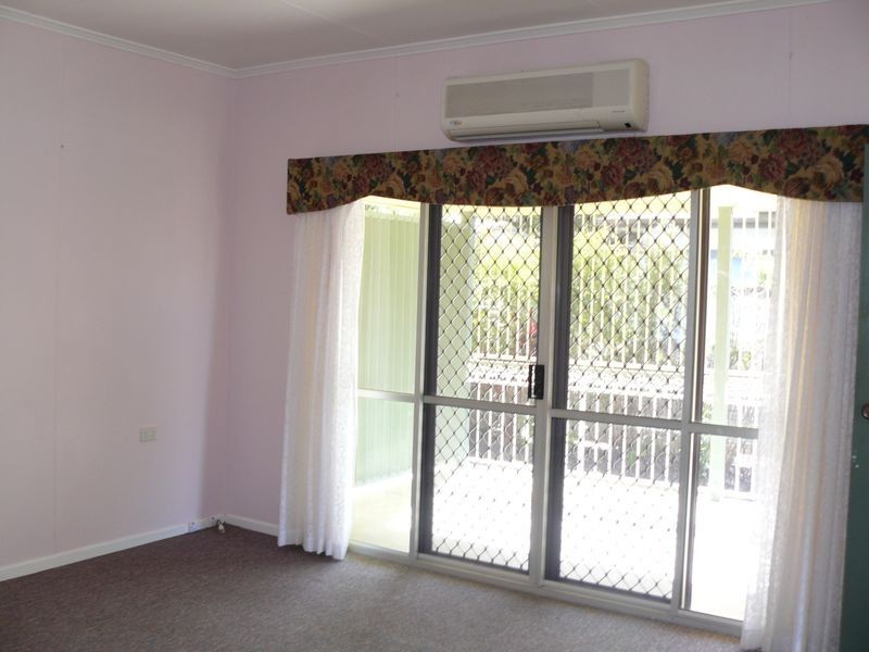 28 Christensen Cres, Maryborough QLD 4650