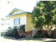 28 Christensen Cres, Maryborough QLD 4650