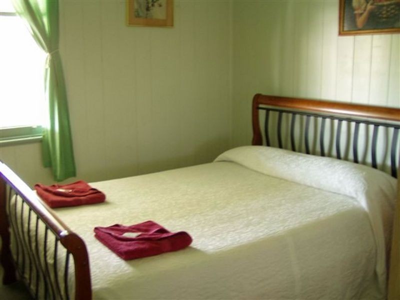 88-90 Wharf Street, Maryborough QLD 4650