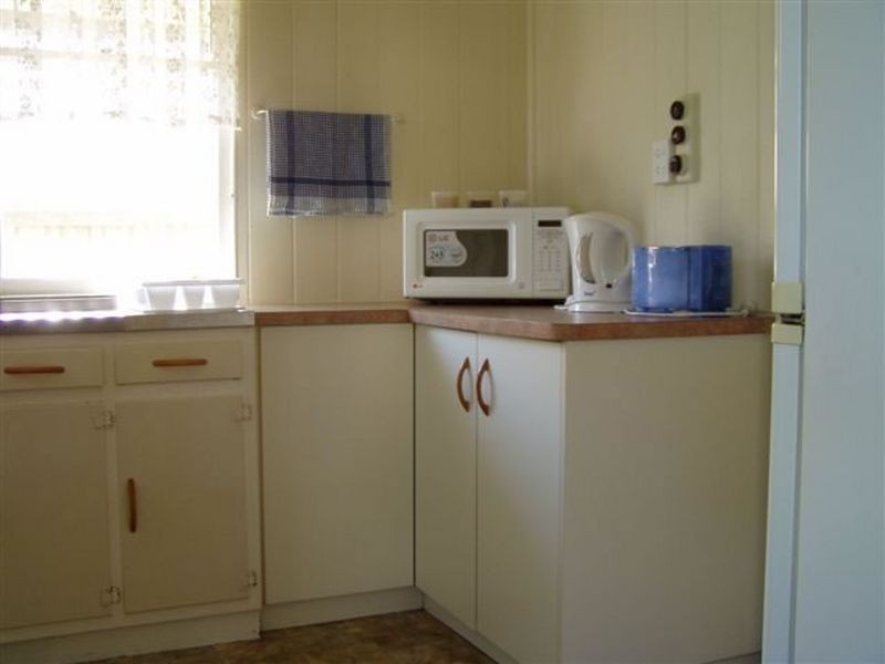 88-90 Wharf Street, Maryborough QLD 4650